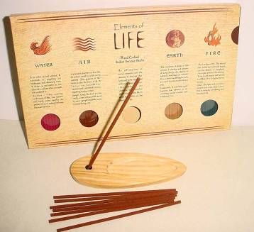 Manufacturers Exporters and Wholesale Suppliers of Japanese fragrant  incense sticks Farrukhabad Uttar Pradesh